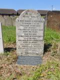 image of grave number 821565